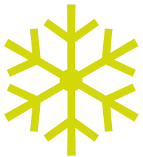 Summit Ridge Alpine Lodge logo