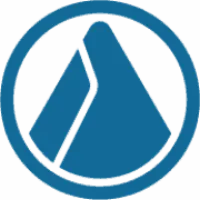 Summit Ski & Snowboard School logo