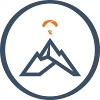 Summits Parapente Chamonix logo