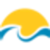 Sun Country Tours logo