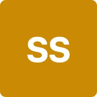 Sun & Ski Sports North Conway logo