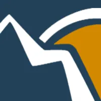 Sunrise Mountain Guides logo