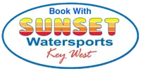 Sunset Watersports logo