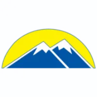 Sunshine Village Ski Resort Rentals logo