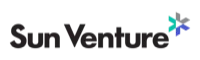 SunVenture Cruises Destin logo