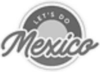 Surf in Cabo logo