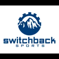 Switchback Sports logo