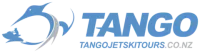 Tango Jet Ski Tours logo