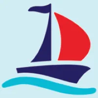 TC Wind Sailing Charters logo