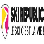 Technique Extrême logo