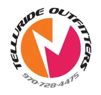 Telluride Outfitters logo