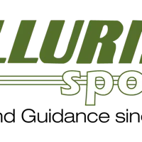Telluride Sports logo
