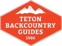 Teton Backcountry Guides logo