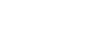 Teton Mountaineering logo