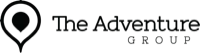 The Adventure Group logo