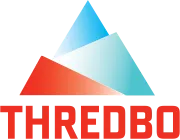 Thredbo Mountain Bike Park logo