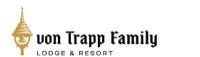 Trapp Family Lodge Outdoor Center logo