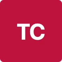 Tremblant Activity Centre logo