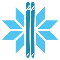 Troy's Ski Shop logo