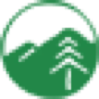 TrueNorth Stowe logo