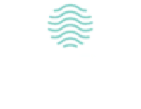 Tusa Dive logo