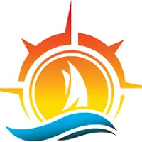 Two Brothers Sailing Adventures logo