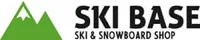 Vail Ski Base logo