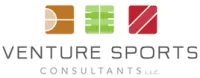 Venture Sports Vail logo