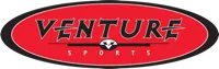 Venture Sports logo