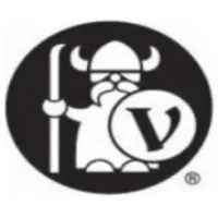 Viking Ski Shop logo