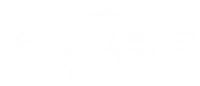 Village Ski Loft logo