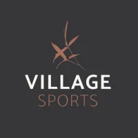 Village Sports Japan logo