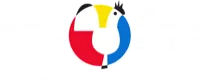 Vista Bahn Ski Rentals logo