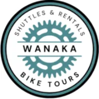 Wanaka Bike Tours logo