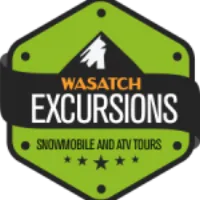 Wasatch Excursions logo