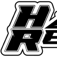 Watercraft Havasu Rentals logo