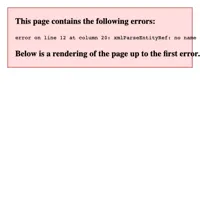 WebCyclery & WebSkis logo