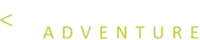 West Lakes Adventure logo