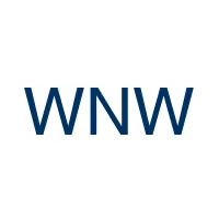 Wet-N-Wild Watersports logo