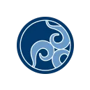 Wet Planet Whitewater logo