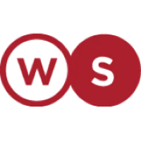 White Storm Ski Hire logo