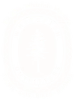 Whitefish Outfitters & Tours logo