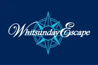 Whitsunday Escape logo