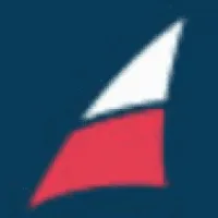 Whitsunday Rent A Yacht logo