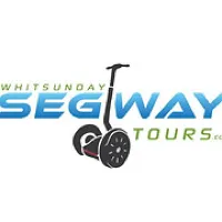 Whitsunday Segway Tours logo