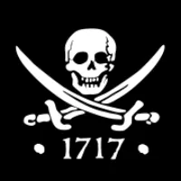 Whydah Pirate Museum Expeditions logo