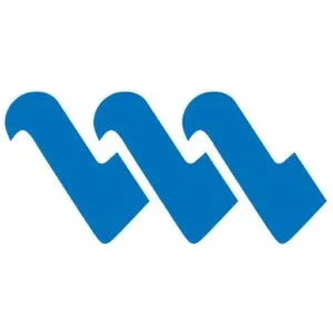 Gearing Up Bicycle Shop logo