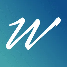 Windswell Kitesurfing & SUP logo