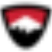 Winter Park Alpine Adventures logo