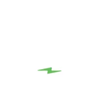 Wyoming Guide Company logo